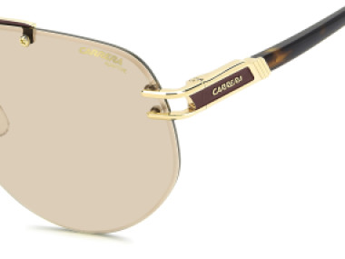 Carrera CA1087/S 06J II