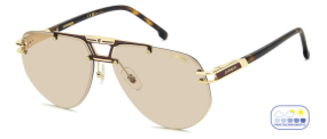 Carrera CA1087/S 06J II