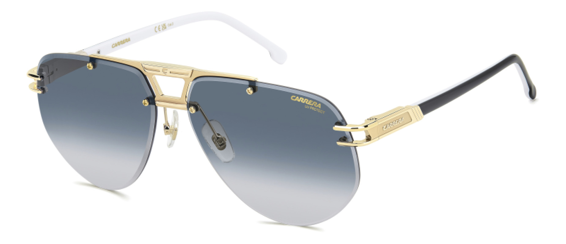 Carrera CA1087/S 80S 08