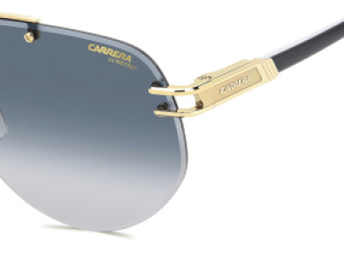 Carrera CA1087/S 80S 08