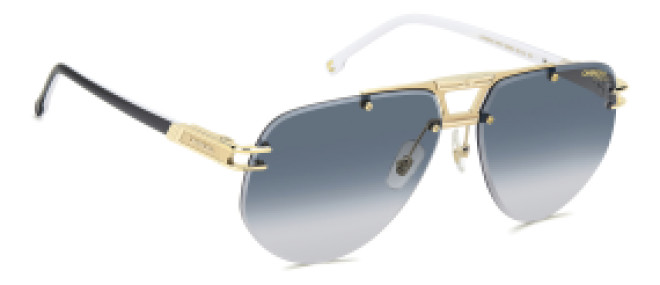 Carrera CA1087/S 80S 08