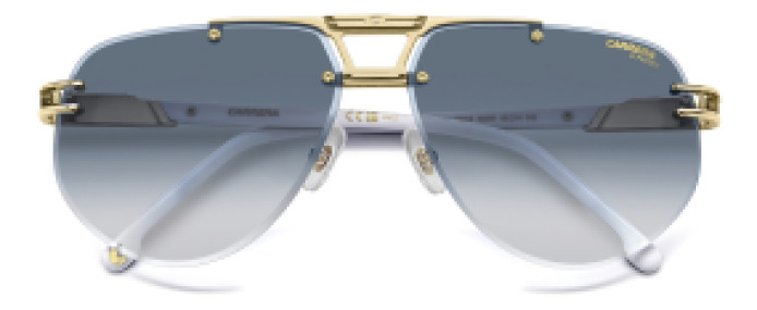 Carrera CA1087/S 80S 08