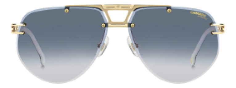 Carrera CA1087/S 80S 08