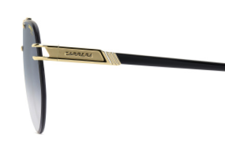 Carrera CA1087/S 80S 08
