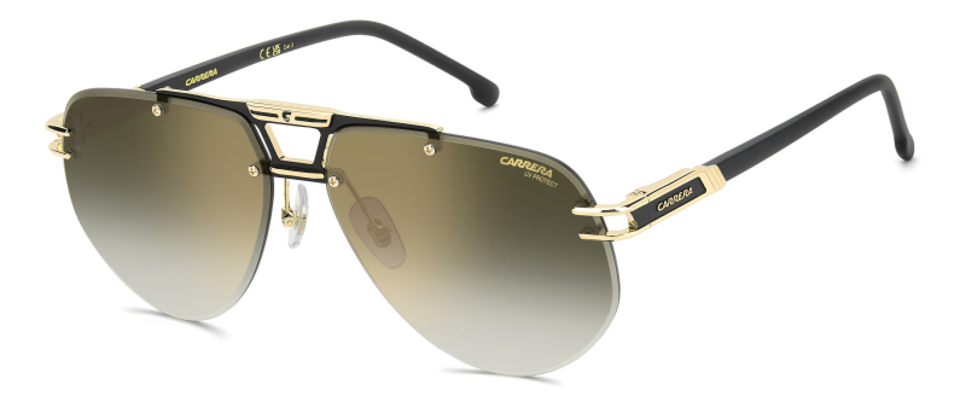 Carrera CA1087/S I46 D6