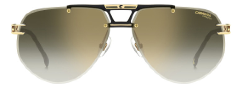 Carrera CA1087/S I46 D6
