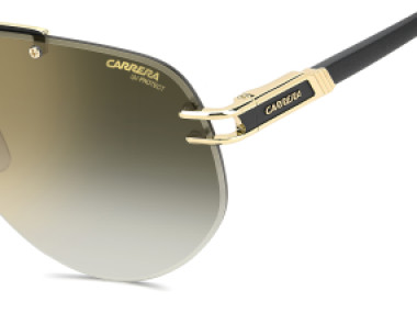 Carrera CA1087/S I46 D6