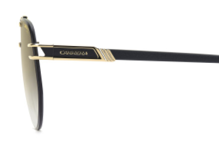 Carrera CA1087/S I46 D6