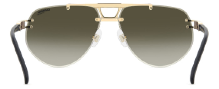Carrera CA1087/S I46 D6