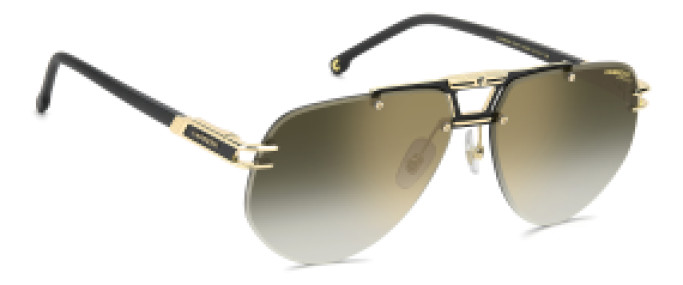 Carrera CA1087/S I46 D6