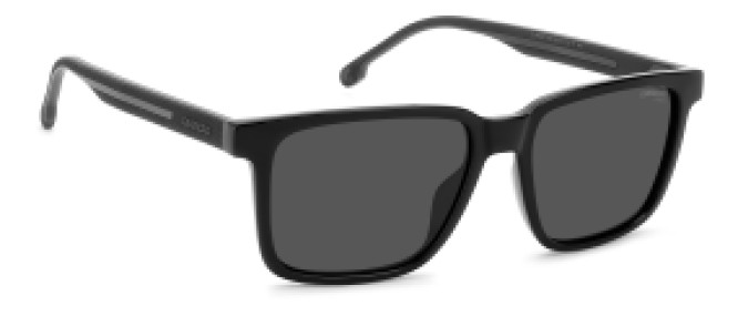 Carrera CAC SPORT 13/S 807 IR