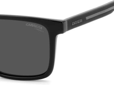Carrera CAC SPORT 13/S 807 IR