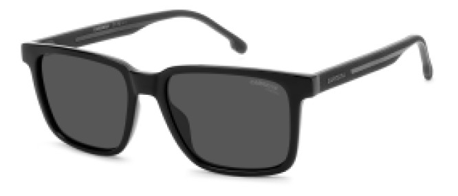 Carrera CAC SPORT 13/S 807 IR