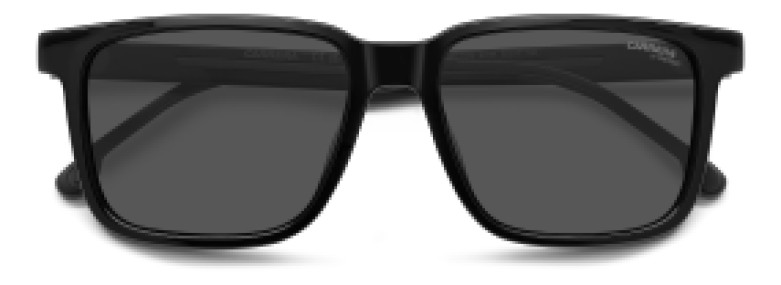Carrera CAC SPORT 13/S 807 IR