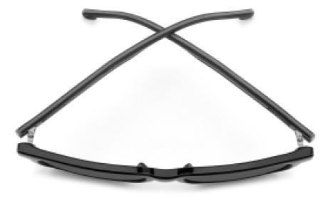 Carrera CAC SPORT 13/S 807 IR