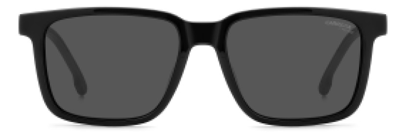 Carrera CAC SPORT 13/S 807 IR