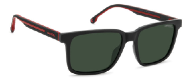 Carrera CAC SPORT 13/S BLX UC