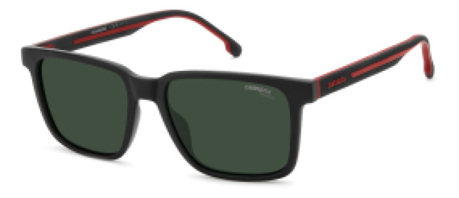Carrera CAC SPORT 13/S BLX UC