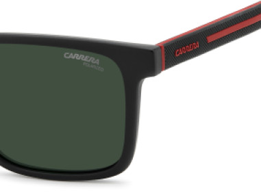 Carrera CAC SPORT 13/S BLX UC