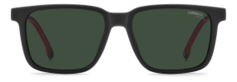 Carrera CAC SPORT 13/S BLX UC
