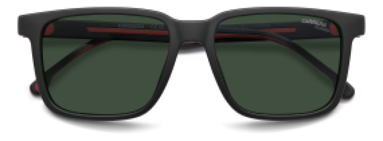 Carrera CAC SPORT 13/S BLX UC