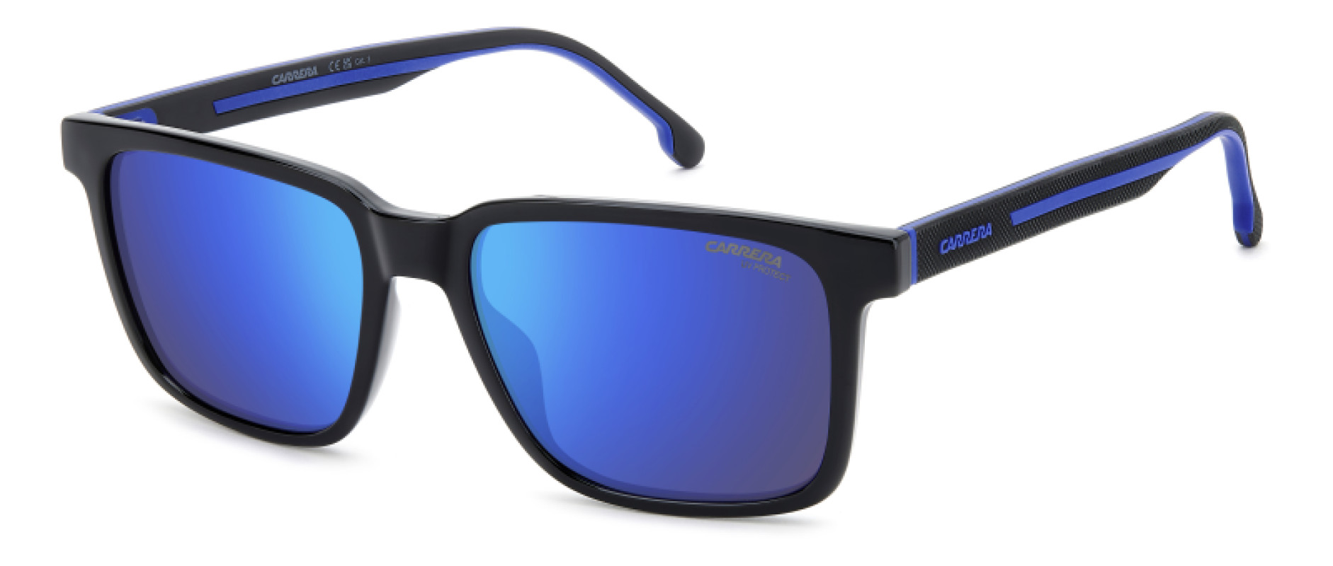 Carrera CAC SPORT 13/S D51 Z0