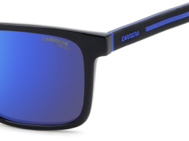 Carrera CAC SPORT 13/S D51 Z0