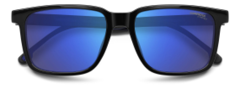 Carrera CAC SPORT 13/S D51 Z0