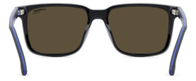 Carrera CAC SPORT 13/S D51 Z0