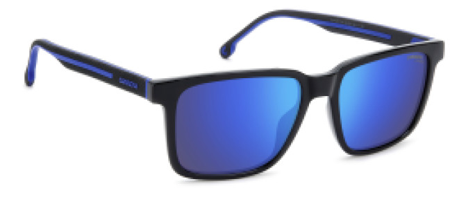 Carrera CAC SPORT 13/S D51 Z0