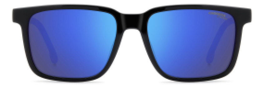 Carrera CAC SPORT 13/S D51 Z0