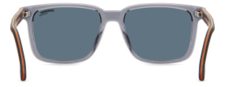 Carrera CAC SPORT 13/S M9L UZ