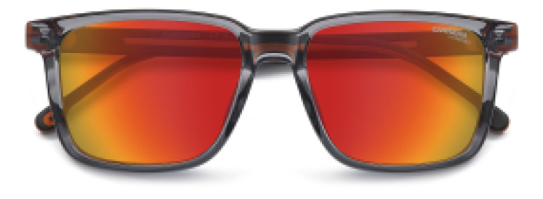 Carrera CAC SPORT 13/S M9L UZ