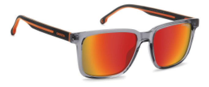 Carrera CAC SPORT 13/S M9L UZ