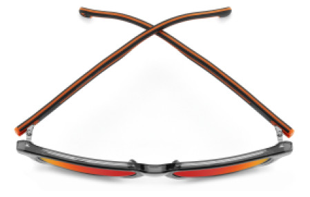 Carrera CAC SPORT 13/S M9L UZ