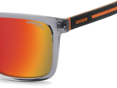 Carrera CAC SPORT 13/S M9L UZ