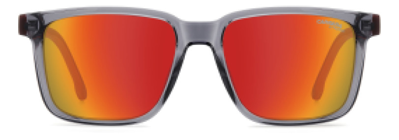 Carrera CAC SPORT 13/S M9L UZ
