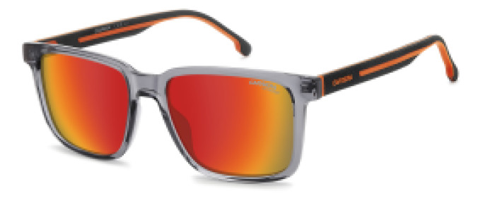 Carrera CAC SPORT 13/S M9L UZ
