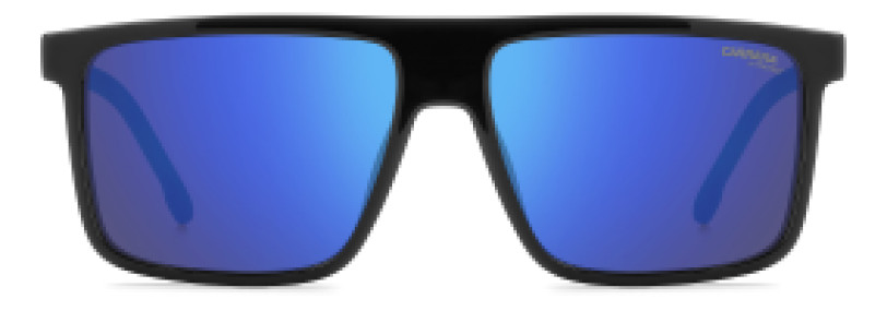 Carrera CAC SPORT 14/S D51 Z0