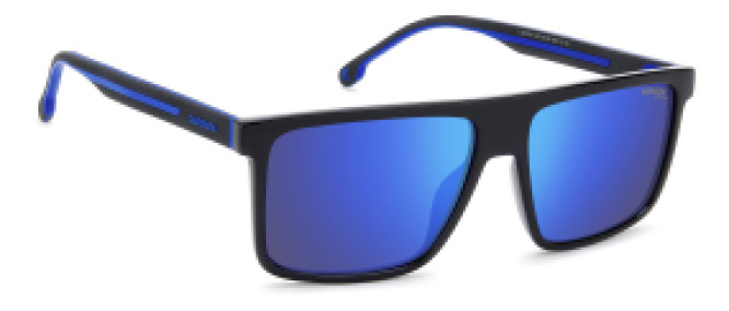 Carrera CAC SPORT 14/S D51 Z0