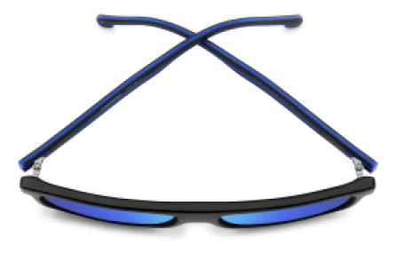 Carrera CAC SPORT 14/S D51 Z0