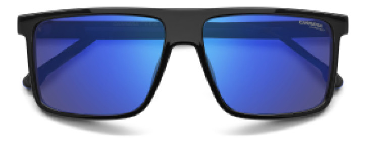 Carrera CAC SPORT 14/S D51 Z0