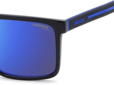 Carrera CAC SPORT 14/S D51 Z0