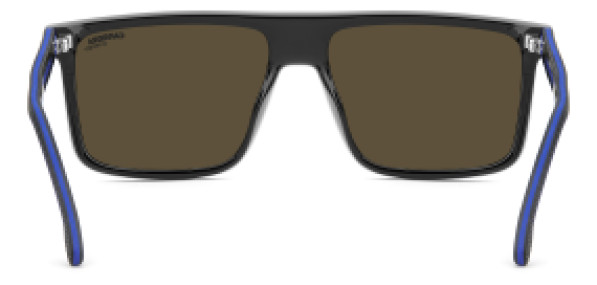 Carrera CAC SPORT 14/S D51 Z0