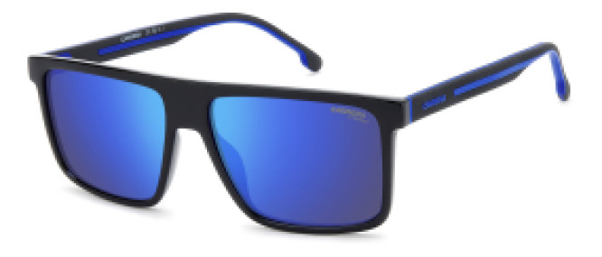 Carrera CAC SPORT 14/S D51 Z0