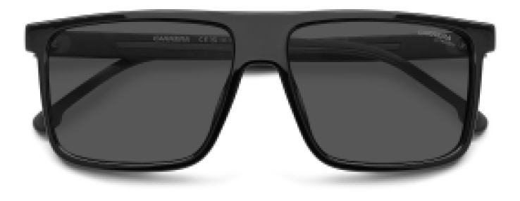 Carrera CAC SPORT 14/S 807 IR