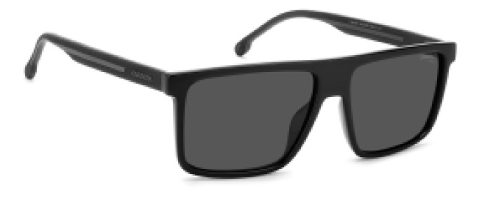 Carrera CAC SPORT 14/S 807 IR