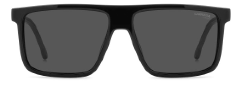 Carrera CAC SPORT 14/S 807 IR