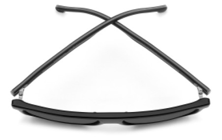 Carrera CAC SPORT 14/S 807 IR