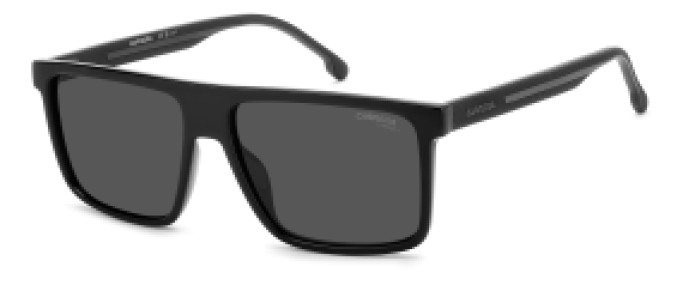 Carrera CAC SPORT 14/S 807 IR